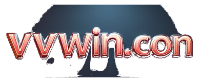 vvvwin.con logo