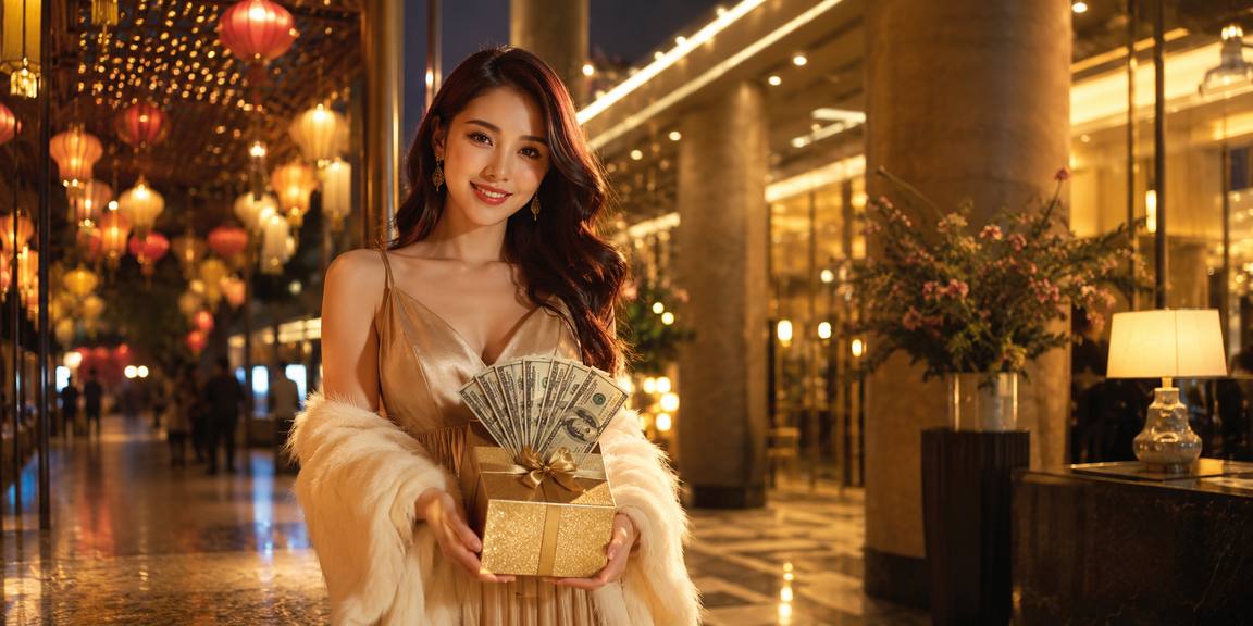 vvvwin.con Khu vực