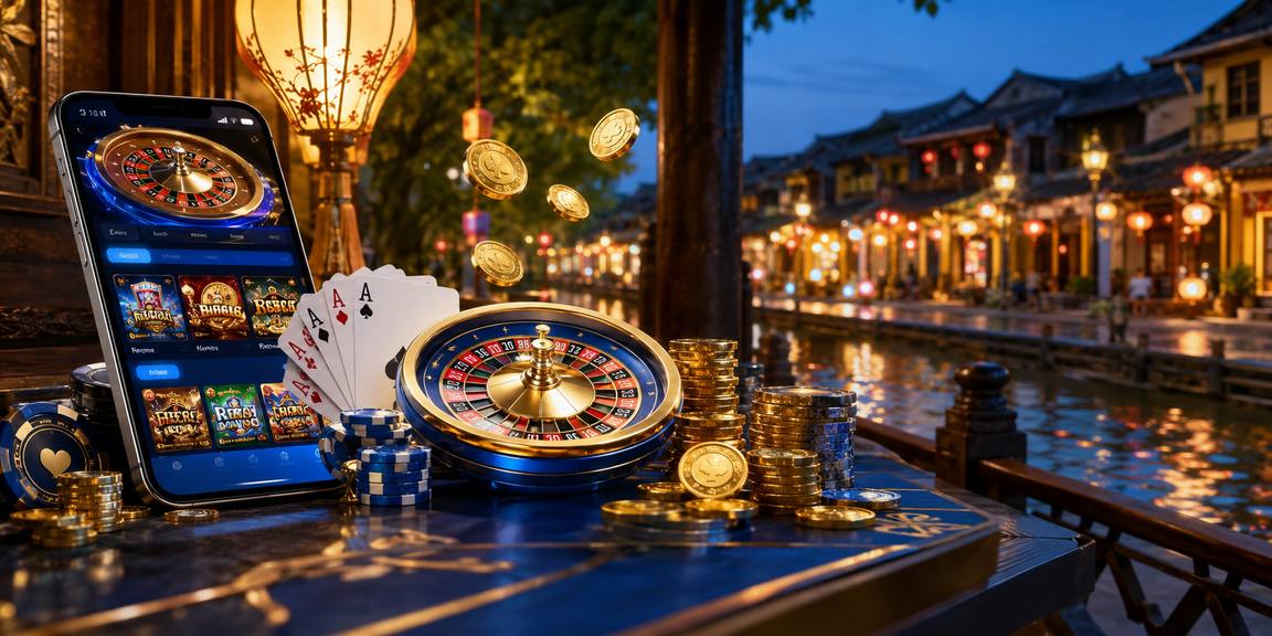 vvvwin.con Mở và quản lý tài khoản