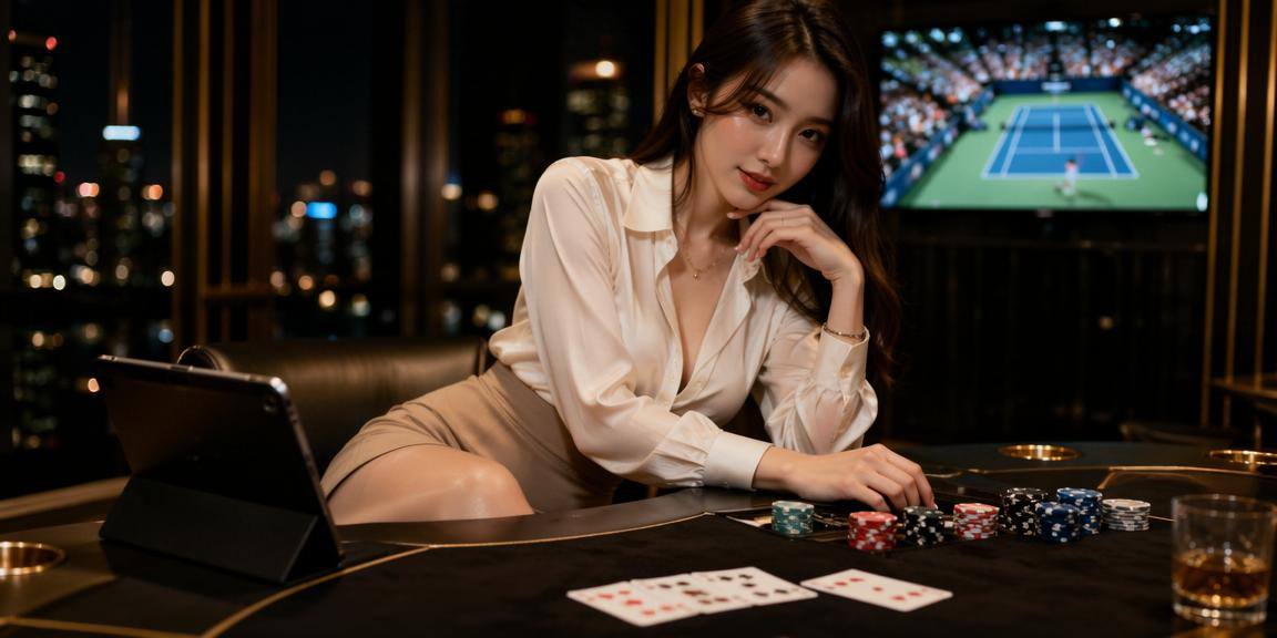vvvwin.con Câu hỏi thường gặp khi sử dụng vvvwin.con