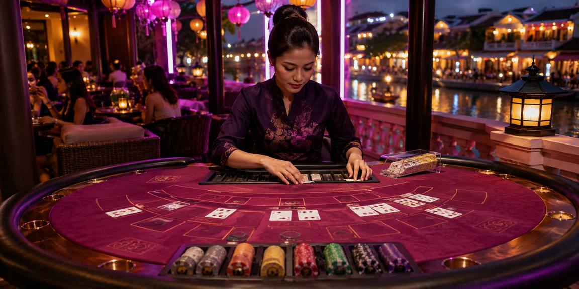 vvvwin.con Slots